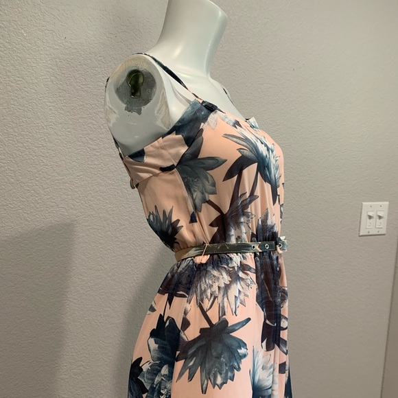 French connection - Picture 5 of 12